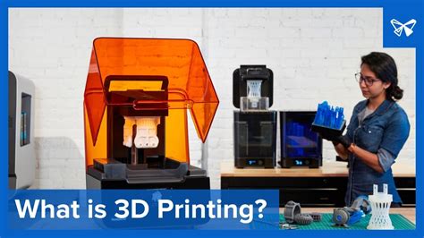 d3rd printing & bookbinding services|3D Printing: What It Is, How It Works and Examples .